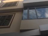 Bán Nhà Võ Chí Công, 40 M2, 5 Tầng Mới, Ô Tô Gara, Kinh Doanh, 5.5 Tỷ.