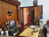 Đền Lừ Cần Bán Nhanh, 4,8 Tỷ, 55m, Ô Tô, Kinh Doanh, Văn Phòng.
