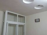 Bán Nhà Phố Đội Cấn - Ba Đình 45M2 4 Tầng Chỉ 3.3 Tỷ 1 Căn Duy Nhất
