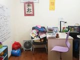 Phân Lô Trung Tâm Ô Tô Đỗ Cửa Thái Hà, Đống Đa 55m2 4 Tầng 6.3 Tỷ Lh: 0964047421