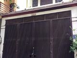 Bán Biệt Thự Liền Kề Kđt Xala Hà Đông Giá 6.5 Tỷ Rộng 75m2 Mặt Đường Rộng,