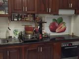 Bán Nhà Phân Lô Nguyễn Xiển, Quận Thanh Xuân, Ô Tô Tránh, Văn Phòng, 50M2 X 4 Tầng.