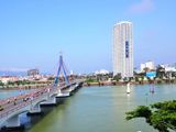 Cơ Hội Lướt Sóng Dự Án Căn Hộ Ngay Trong Trung Tâm Đà Nẵng