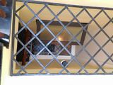 Nhà Phân Lô Quân Đội Tô Vĩnh Diện 35M2, Gara Ô Tô, 6 Tầng, Giá Thương Lượng