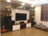 Bán Nhà Đẹp Phố Ngọc Hà, 55M2, 5 Tầng, Giá Cực Rẻ.