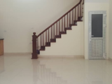 Bán Nhà Phố Trần Cung – Bắc Từ Liêm 36m2 5 Tầng Mặt Tiền 6m Giá Chỉ 3.2 Tỷ