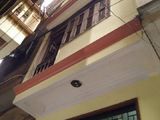 Bán Nhà Tây Sơn - Nguyễn Trãi, 5 Tầng, Mt 5M, Nhỉnh 3 Tỷ