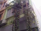 Bán Nhà Minh Khai, 40M2, Ngõ Rộng, 2.2 Tỷ.