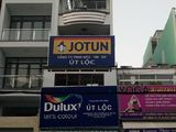 Nhà Kinh Doanh Đường Tên Lửa, 4X20M, 3.5 Tấm, Giá 6.7 Tỷ