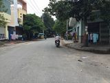 Bán Lô Đất 90M2 Sổ Riêng, Thổ Cư 100%, Đường 12M Gần Vòng Xoay An Phú.