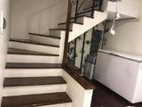 Chính Chủ Cần Bán Gấp Biệt Thự Phố Đào Tấn, 186M2, 100Tr/m2.