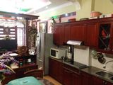 Kinh Doanh Tốt, Ô Tô Đỗ Cửa, 35M2, Chỉ 3,3 Tỷ. Phố Tân Mai