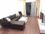 Cho Thuê Ngay Căn 2Pn Imperia 203 Nguyễn Huy Tưởng Giá Rẻ Giật Mình
