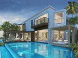 500 Triệu Sở Hữu Khách Sạn 5* Cho Thuê 3.5 Tr/ Đêm