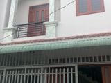 Bán Nhà 1 Lầu, 1 Trệt, Sổ Hồng Riêng - Đường Bình Chuẩn 17, Thị Xã Thuận An