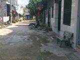 Bán Nhà 1 Lầu, 1 Trệt, Sổ Hồng Riêng - Đường Bình Chuẩn 17, Thị Xã Thuận An