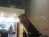 Bán Nhà Thái Thịnh, 5.8 Tỷ 40M2, Kinh Doanh Sầm Uất.