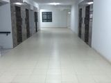Cho Thuê Căn Hộ Chung Cư 7A Lê Đức Thọ, Cầu Giấy