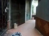 Bán Đất Thổ Cư Ngõ 14 Mễ Trì Hạ 43m Giá 2 Tỷ