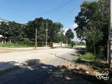 Thanh Lí 5 Lô Đất Ở Tam Phước Giá 360Tr Sổ Hồng Thổ Cư