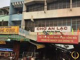 Mt Kinh Dương Vương, Cổng Chợ An Lạc, Gần Bến Xe Miền Tây, 7.5 Tỷ