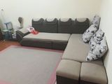 Bán Căn Góc Tầng Trung Ct8C Đại Thanh, 45 M2, Sđcc, Căn Góc View Rất Đẹp