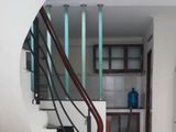 Cần Bán Gấp Nhà Phan Tây Hồ, P.nhuận, 35M2, 3T, 2.85 Tỷ, Ở Ngay.