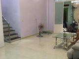 Cần Bán Gấp Nhà Nguyễn Đình Chiểu, Quận 1, 38m2, 4t, 4.85 Tỷ Nhà Mới.