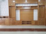Bán Nhà Đẹp Tô Vĩnh Diện Phân Lô Ô Tô Vào Nhà, Dt 40M2, Giá 5 Tỷ