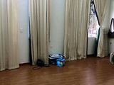 Nhà View Hồ Phố Giáp Bát, 86Mx4 Tầng, Ô Tô Đỗ Cửa.