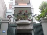 Cần Bán Nhà Mặt Ngõ Trung Kính, Cầu Giấy, Giá 10.5 Tỷ