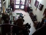 (Hot) Bán Nhà Tam Trinh-Hai Bà Trưng Ô Tô Tránh Nhau 30M2 3.4 Tỷ