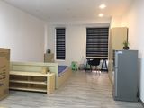 Căn Hộ Garden Gate Đầy Đủ Nội Thất, Cho Thuê Giá Siêu Rẻ