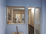 Nhà Đẹp Trần Kế Xương, 126M2, 6,5 Tỷ, Ở Hoặc Cho Thuê Đều Được