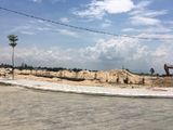 Mở Bán Kđt Dương Ngọc City Gđ 2, Thiên Đường Du Lịch Nghỉ Dưỡng Ven Biển Đà Nẵng