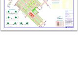 Nhận Đặt Chỗ Siêu Dự Án Đại Dương Xanh Lh 0905.486.086
