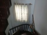 Bán Biệt Thự Đường Nội Bộ Trần Não Quận 2 - 9.5 Tỷ TL