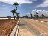 Kđt Seapark- Giai Đoạn 2 Của Seaview, Diện Tích 120M2 Giá 550 Triệu