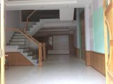 Nhà Đẹp Hxh Lê Văn Sỹ, Q.3, Dt: 3,5x15m, Xây 4 Lầu, Giá 6.95 Tỷ
