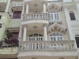 Nhà Mặt Tiền Trần Quang Khải, Q.1, Dt: 5.1X25M, 4 Lầu, 25.8 Tỷ