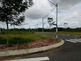 Đất Mặt Tiền Nguyễn Hữu Thọ. Nguyễn Văn Tạo, Nhà Bè