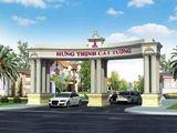 C.ty Bđs Hưng Thịnh Cát Tường0907113907