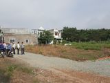 Một Số Lô Đất Nền Giá Tốt Tại Tp Đà Lạt