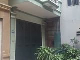 Bán Nhà Riêng Đẹp Phân Lô Kđt Đền Lừ, Chính Chủ, 30M2 X 5 Tầng, 4.3 Tỷ, Lh: 0911618086.