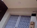 Bán Nhà Mt Huỳnh Tấn Phát Q7, Ngay Dốc Cầu Tân Thuận 1.1Trệt 1 Lầu. Diện Tích 2.5X11.5 . Giá 1Tỷ2