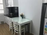 Cần Bán Nhà Mặt Đường Phường Dương Nội, Hà Đông, Giá: 1,5 Tỷ. Lh 01689237832