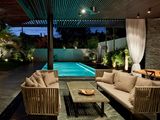 Mở Bán Những Vị Trí Đep Nhất Của Dự Án Aquatica Cửa Việt