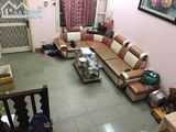Cần Bán Nhà Hồ Ba Mẫu 37m2, Mt 4.4m, 1.85 Tỷ.