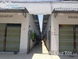 Bán Gấp 14 Phòng Trọ Gần Kcn Hiệp Phước Nhà Bè, Shr
