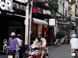 Chỉ 3.6 Tỷ Sở Hữu Nhà Mt Tân Bình, Gần Cv Lê Thị Riêng, 31M2, 3.6X9M